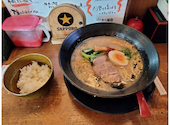 きちんと 南風原山川店: ひこまろぉさんの2023年10月04日の3枚目の投稿写真
