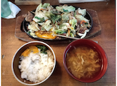 きちんと 南風原山川店: ひこまろぉさんの2024年04月23日の1枚目の投稿写真