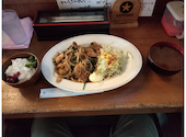 きちんと 南風原山川店: ひこまろぉさんの2024年05月19日の1枚目の投稿写真