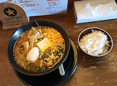 きちんと 南風原山川店: ひこまろぉさんの2025年10月19日の1枚目の投稿写真