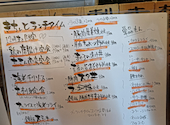きちんと 南風原山川店: ひこまろぉさんの2026年04月11日の1枚目の投稿写真