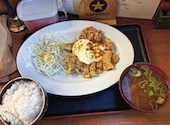 きちんと 南風原山川店: ひこまろぉさんの2026年04月11日の3枚目の投稿写真