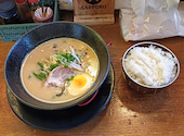 きちんと 南風原山川店: ひこまろぉさんの2026年04月23日の1枚目の投稿写真