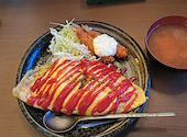 きちんと 南風原山川店: ひこまろぉさんの2026年05月17日の1枚目の投稿写真