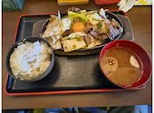 きちんと 南風原山川店: ひこまろぉさんの2026年09月19日の1枚目の投稿写真