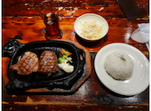 ゴリラパンチ 国際通り店: ひこまろぉさんの2023年06月07日の2枚目の投稿写真