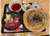 魚萬 おもろまち駅前店: ひこまろぉさんの2026年09月27日の1枚目の投稿写真