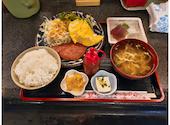 沖縄食堂Dining 東雲: ひこまろぉさんの2026年07月31日の1枚目の投稿写真