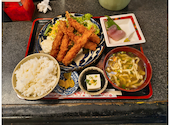 沖縄食堂Dining 東雲: ひこまろぉさんの2026年07月31日の1枚目の投稿写真