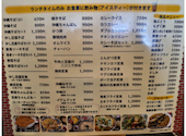 沖縄食堂Dining 東雲: ひこまろぉさんの2026年07月31日の2枚目の投稿写真