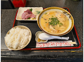 沖縄食堂Dining 東雲: ひこまろぉさんの2026年08月21日の1枚目の投稿写真