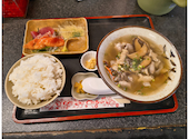 沖縄食堂Dining 東雲: ひこまろぉさんの2026年08月30日の1枚目の投稿写真