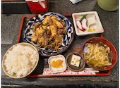 沖縄食堂Dining 東雲: ひこまろぉさんの2026年08月30日の2枚目の投稿写真
