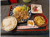 沖縄食堂Dining 東雲: ひこまろぉさんの2026年10月09日の1枚目の投稿写真