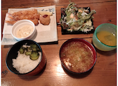 海鮮 和牛居酒屋 強者 久茂地店: ひこまろぉさんの2023年10月05日の2枚目の投稿写真