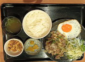 居酒屋 七段 奥武山店: ひこまろぉさんの2025年05月27日の3枚目の投稿写真