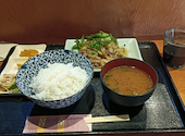 酒場しょくどう残心 那覇本店: ひこまろぉさんの2025年10月12日の2枚目の投稿写真