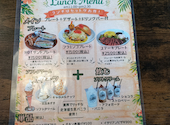 Okinawan tacos FLAMINGO オキナワンタコスフラミンゴ: ひこまろぉさんの2026年06月10日の2枚目の投稿写真