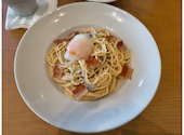 PASTAの日: ひこまろぉさんの2026年09月19日の1枚目の投稿写真