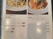 PASTAの日: ひこまろぉさんの2026年09月19日の3枚目の投稿写真