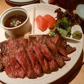 KITCHEN and BAR ハハハ: おぐさんの2017年10月09日の1枚目の投稿写真