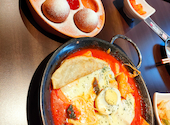 新大久保 韓国料理 ネネチキン2号店: あっきぃさんの2022年02月28日の1枚目の投稿写真