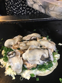 ひろ: shinichi1967さんの2018年01月27日の1枚目の投稿写真