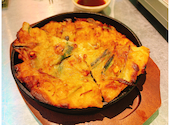 韓国料理酒場ナッコプセのお店 キテセヨ 大宮店: かおりさんの2026年06月09日の2枚目の投稿写真