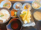 Dynamic Kitchen & Bar 響 有楽町店: かおりさんの2026年05月18日の1枚目の投稿写真