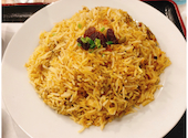 DELHI DARBAR デリーダーバル 大宮マルイ店: かおりさんの2026年08月18日の1枚目の投稿写真