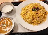 DELHI DARBAR デリーダーバル 大宮マルイ店: かおりさんの2026年08月18日の2枚目の投稿写真