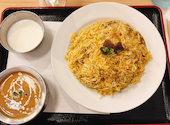DELHI DARBAR デリーダーバル 大宮マルイ店: かおりさんの2026年08月18日の3枚目の投稿写真