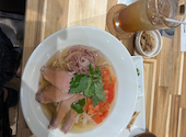 cafe Earth + h.l: リーコさんの2026年08月16日の1枚目の投稿写真