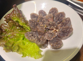 焼肉居酒屋にこにく: あーりーさんの2025年01月の1枚目の投稿写真