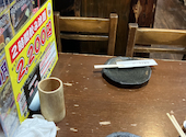 やきとり工房 大和店: くーまんさんの2026年03月23日の1枚目の投稿写真
