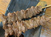 やきとり工房 大和店: くーまんさんの2026年08月04日の1枚目の投稿写真