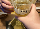 しゃぶしゃぶ温野菜　横浜西口鶴屋町店: くーまんさんの2026年05月の1枚目の投稿写真