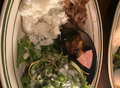 ラヴァーズロック Lovers ROCK 町田店: くーまんさんの2026年08月29日の1枚目の投稿写真