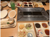 串家物語 ヨドバシ横浜店: くーまんさんの2026年09月16日の1枚目の投稿写真