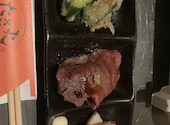 個室居酒屋 たき火: くーまんさんの2025年12月11日の1枚目の投稿写真
