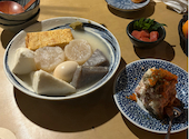 新町酒場 ムゲン 千葉駅店: tomoさんの2026年01月24日の1枚目の投稿写真