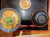 東京 今井屋 本店: ウイロウチャンさんの2026年09月15日の1枚目の投稿写真
