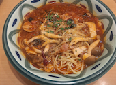 イタリアンダイニング DONA ドナ 川崎ダイス店: ウイロウチャンさんの2026年10月05日の1枚目の投稿写真