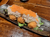 シハチ鮮魚店北24条本店: ウイロウチャンさんの2026年04月05日の1枚目の投稿写真