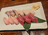 シハチ鮮魚店北24条本店: ウイロウチャンさんの2026年04月05日の2枚目の投稿写真