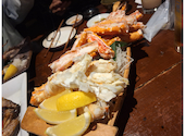 シハチ鮮魚店北24条本店: ウイロウチャンさんの2026年06月29日の1枚目の投稿写真