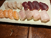 シハチ鮮魚店北24条本店: ウイロウチャンさんの2026年06月29日の2枚目の投稿写真