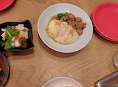 センディーテラス SENGDEE TERRACE 銀座 シンハービール公認: ウイロウチャンさんの2026年09月06日の1枚目の投稿写真