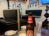 I AM THAI RESTAURANT アイアムタイレストラン: すずなぎさんの2026年08月19日の3枚目の投稿写真