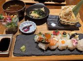 農家野菜 ふたご家 京都先斗町: まるこさんの2025年11月06日の1枚目の投稿写真